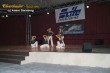 Thumbs/tn_IMG_7474.jpg