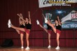 Thumbs/tn_IMG_7482.jpg