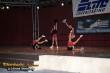 Thumbs/tn_IMG_7486.jpg