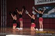 Thumbs/tn_IMG_7489.jpg