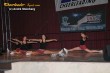 Thumbs/tn_IMG_7491.jpg
