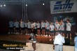 Thumbs/tn_IMG_7498.jpg