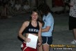 Thumbs/tn_IMG_7501.jpg