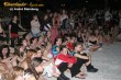 Thumbs/tn_IMG_7505.jpg