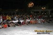 Thumbs/tn_IMG_7506.jpg