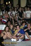Thumbs/tn_IMG_7507.jpg