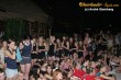 Thumbs/tn_IMG_7509.jpg