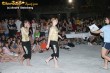 Thumbs/tn_IMG_7513.jpg