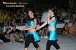 Thumbs/tn_IMG_7515.jpg
