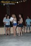 Thumbs/tn_IMG_7521.jpg