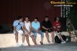 Thumbs/tn_IMG_7522.jpg