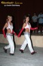 Thumbs/tn_IMG_7527.jpg