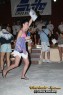 Thumbs/tn_IMG_7529.jpg