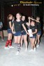 Thumbs/tn_IMG_7536.jpg
