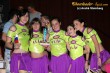 Thumbs/tn_IMG_7541.jpg