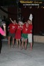 Thumbs/tn_IMG_7547.jpg