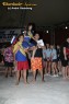 Thumbs/tn_IMG_7552.jpg