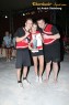 Thumbs/tn_IMG_7556.jpg
