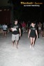 Thumbs/tn_IMG_7565.jpg