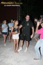 Thumbs/tn_IMG_7568.jpg