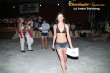 Thumbs/tn_IMG_7573.jpg