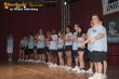 Thumbs/tn_IMG_7577.jpg