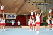 Thumbs/tn_IMG_8748.jpg