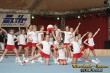 Thumbs/tn_IMG_8755.jpg