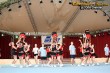 Thumbs/tn_IMG_8757.jpg