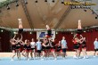 Thumbs/tn_IMG_8758.jpg