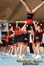 Thumbs/tn_IMG_8767.jpg