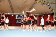 Thumbs/tn_IMG_8774.jpg