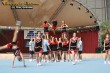 Thumbs/tn_IMG_8778.jpg