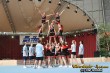 Thumbs/tn_IMG_8784.jpg