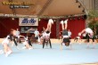 Thumbs/tn_IMG_8787.jpg
