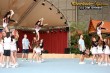 Thumbs/tn_IMG_8801.jpg
