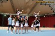 Thumbs/tn_IMG_8804.jpg