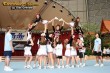 Thumbs/tn_IMG_8807.jpg