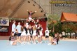 Thumbs/tn_IMG_8818.jpg