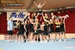 Thumbs/tn_IMG_8828.jpg