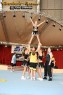 Thumbs/tn_IMG_8832.jpg