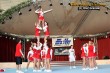 Thumbs/tn_IMG_8839.jpg