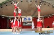 Thumbs/tn_IMG_8841.jpg