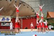 Thumbs/tn_IMG_8842.jpg
