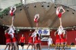 Thumbs/tn_IMG_8846.jpg