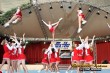 Thumbs/tn_IMG_8847.jpg