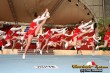 Thumbs/tn_IMG_8864.jpg