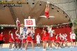 Thumbs/tn_IMG_8867.jpg