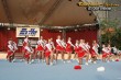 Thumbs/tn_IMG_8870.jpg