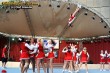 Thumbs/tn_IMG_8874.jpg